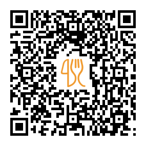 QR-code link para o menu de Kentrikon And