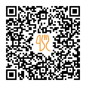 Menu QR de Pizzeria Viitorului 128