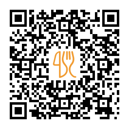 QR-Code zur Speisekarte von Oval