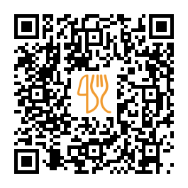 Menu QR de Rustiq