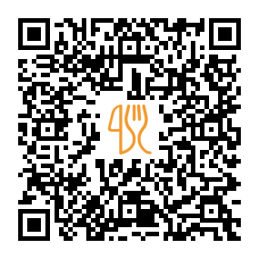Link z kodem QR do menu Li-Wu (Sun Plaza)