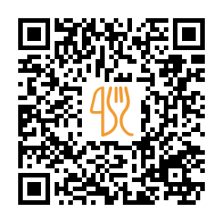 QR-code link para o menu de Adjara