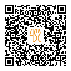 QR-code link către meniul Trattoria Angoli