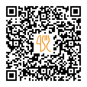 QR-code link para o menu de Paulaner პაულანერი