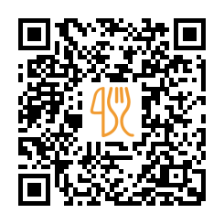 QR-code link para o menu de Spíti