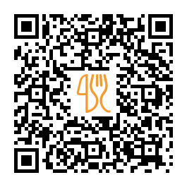 Link z kodem QR do menu Lui Coffee