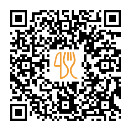 Menu QR de Fi Foodbar