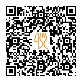 QR-code link para o menu de Ovelistirio Mimis