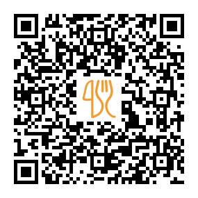 QR-code link către meniul Papa Etterem Es Pizzeria