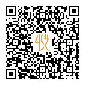 QR-code link către meniul Ana Lugojana