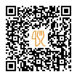 QR-kode-link til menuen på Li-wu