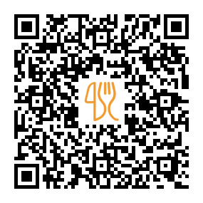 Link z kodem QR do menu KungFu King