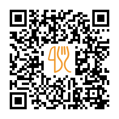 Link z kodem QR do menu Wu Xing
