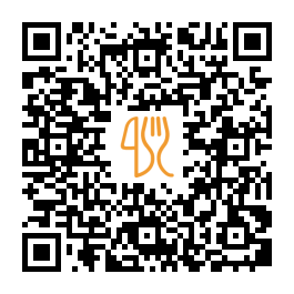 QR-code link para o menu de Hulus Castle Batumi