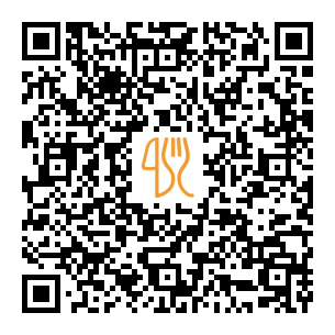 Menu QR de Bekef Restauracja Koszernaizraelska