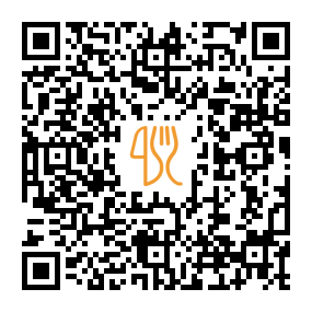 QR-code link para o menu de The Good Heart