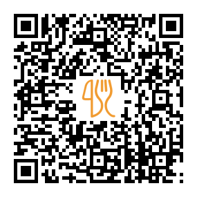 QR-code link naar het menu van Ταβέρνα Δεληγιώργη