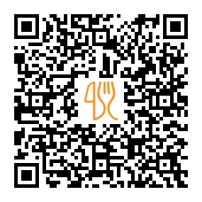 QR-code link naar het menu van Soho Burgers&More