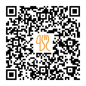 QR-code link către meniul Waterloo Taverne