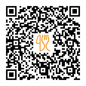 QR-code link para o menu de Bell' Elen Pub