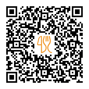 QR-code link para o menu de Meating Point