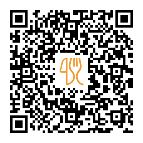 QR-code link către meniul The Village