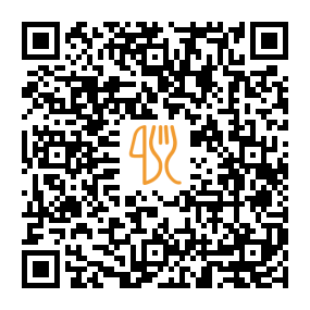 QR-code link para o menu de Steakhouse Themis