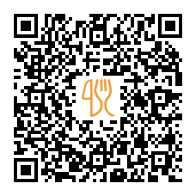 QR-code link naar het menu van Restaurant Shanghai