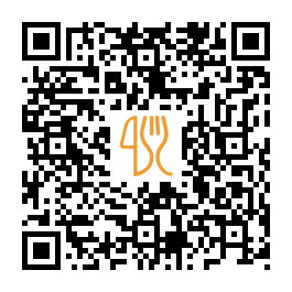 QR-code link către meniul Oazis Pizzeria