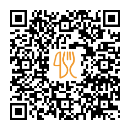 QR-code link către meniul Food Future Sp Z Oo