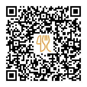 QR-code link către meniul Oinoklinikḗ