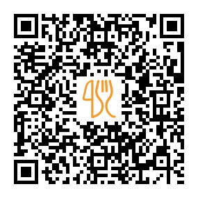 QR-code link para o menu de Il Peccato