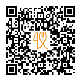 QR-code link către meniul La Papion