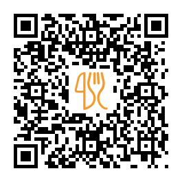 QR-code link para o menu de Khvanli