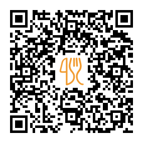 Menu QR de Noemie