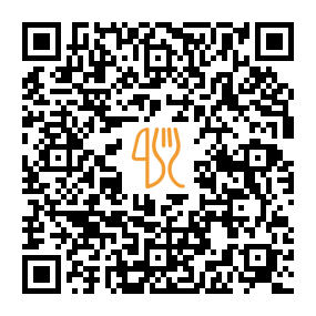 Link con codice QR al menu di Pastravaria Cormaia