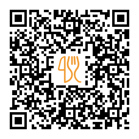 QR-code link para o menu de Beso