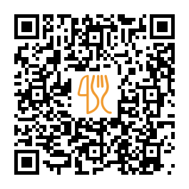 Link con codice QR al menu di Cina