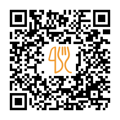 QR-code link către meniul Montana