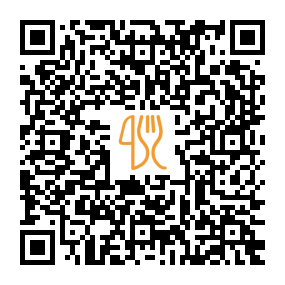 QR-code link către meniul Cherhanaua Gastronomica Zexe