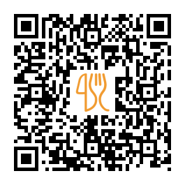 QR-code link către meniul King Espresso