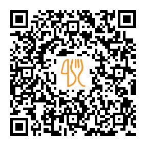 QR-code link para o menu de Spiti