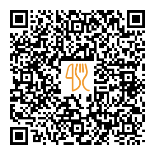 QR-code link para o menu de ΕΝ ΠΛΩ Cafe- -creperie