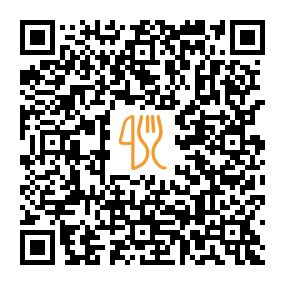 QR-code link naar het menu van სასტუმრო რესტორანი იყალთო