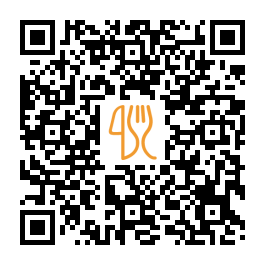 QR-code link către meniul პურის საცხობი