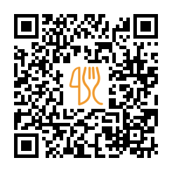 QR-code link către meniul Δροσια