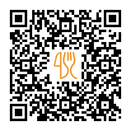 QR-code link para o menu de Broli რესტორანი ბროლი