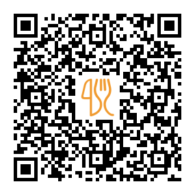 Menu QR de Rafting Zipline