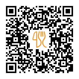 QR-code link către meniul Elvin Doner