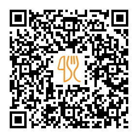 QR-code link para o menu de Ο ΚΑΡΒΟΥΝΙΑΡΗΣ